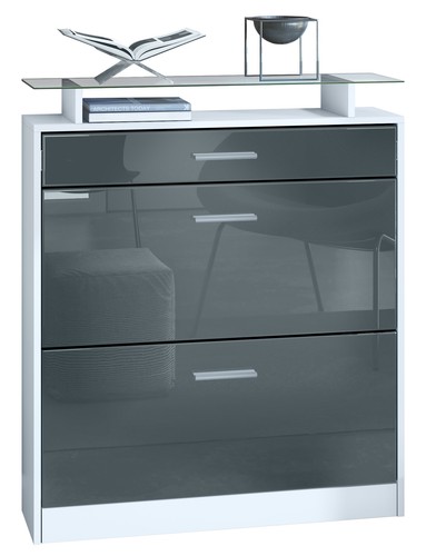 Schuhschrank schuhkipper schuh - schuhschrank,