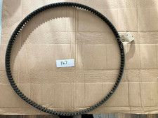 Original Harley Davidson