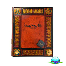 Der Herr der Ringe Der