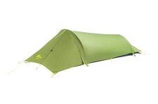 Jack Wolfskin Gossamer Zelt