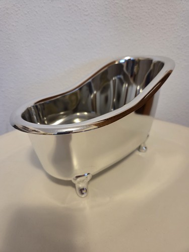 Deko badewanne kunststoff - deko,