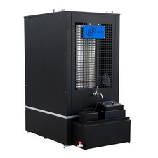 Ofen Universalölofen