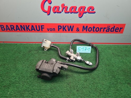 Suzuki bandit 1200 - 1200, s