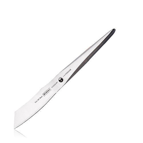 Chroma type 301 p 42 - 301, p-42