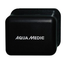 AQUA MEDIC Mega Mag Magnet