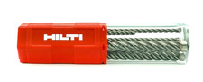 HILTI 7613023579243 Original