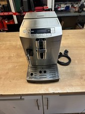 DeLonghi PrimaDonna S ECAM 28.466 MB