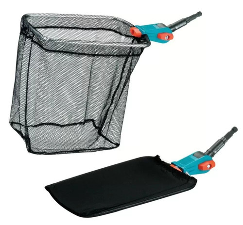 Gardena combisystem - gardena,