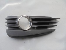 Opel Vectra C Signum 05-09