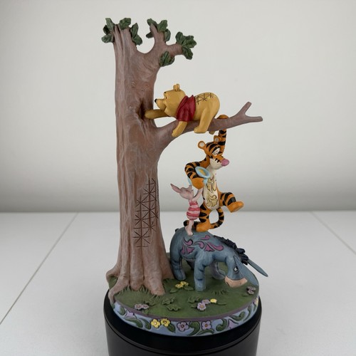 Disney traditions jim - disney,