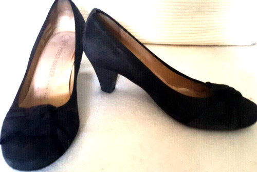 Peter kaiser moderne pumps - peter,