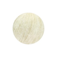 Lana Grossa SILKHAIR (25g) Fb