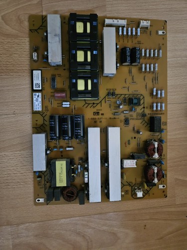 Netzteil board 888 526 12 - board, 1-888-526-12