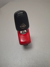 Schliesszylinder Opel Corsa D