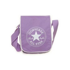 Converse, Umhängetasche