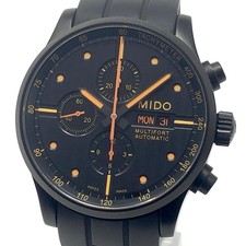 Mido (like new &