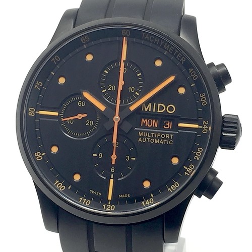 Mido like new - mido, &