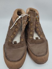 Mayoral Sneaker  Gr. 36 –
