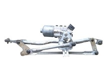 Citroen Berlingo 2008