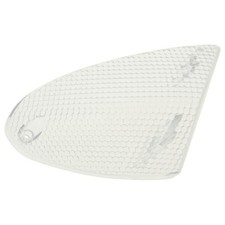 Ersatzglas Blinkerglas vorn rechts für: Aprilia SR50 Di-Tech, Ersatzteile, OEM-N