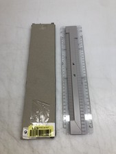 Faber-Castell 171204 -