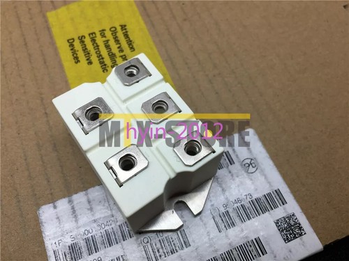 1pcs new module skd62 04 - 1pcs,