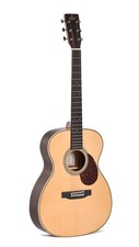 SIGMA GUITARS OMT-28H All