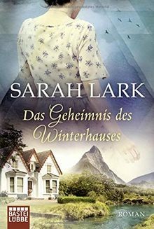 Das geheimnis des - geheimnis,