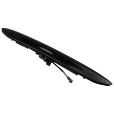 Heckklappe Griff for MINI