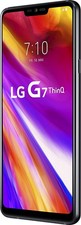 Thinq smartphone 6 1 - g7,