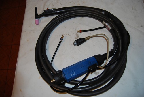 Abw schlauchpaket 4 - abw-20(sr-20, schlauchpaket,4