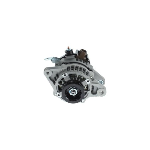 Bosch lichtmaschine 1986a01905 - bosch,