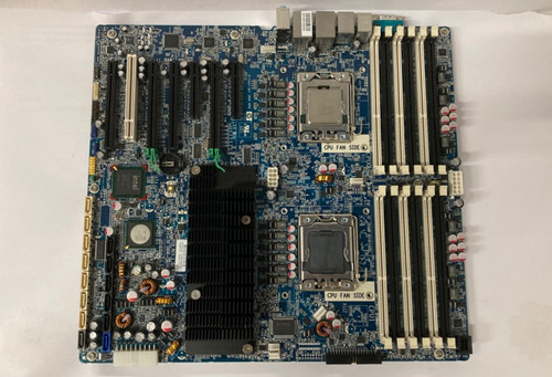 Server mainboard aus einem - server-mainboard,