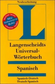 Langenscheidt