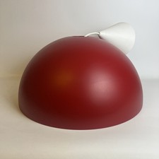 IKEA 365+ Brasa Lichtkuppel