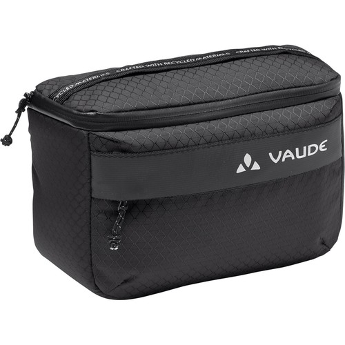 Vaude cyclist box - vaude,