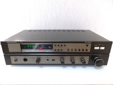 Grundig HIFI Receiver R500 -  Top Zustand, einwandfreie Funktion