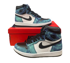 Nike air jordan retro high - -,
