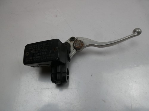 Handbremspumpe bremszylinder - handbremspumpe,