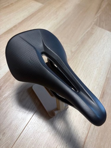 Specialized works power - power, arc