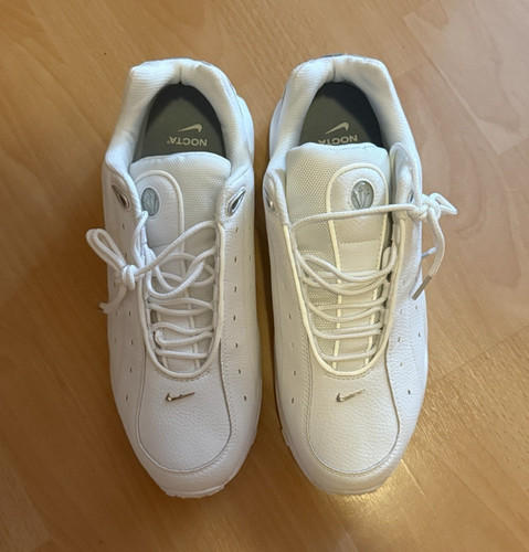 Nike nocta herren sneaker - herren, low