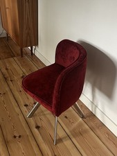 Modernist Sessel, neu