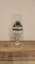 NR. 1182, EICHBAUM -