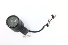 BMW R65 248 1979 - Uhr A7090