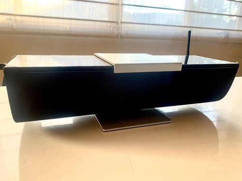 Onkyo abx n300 wireless music - abx-n300,