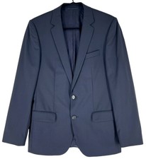 Hugo Boss Herren Amaro/Heise