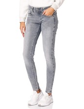 G-Star Damen Jeans Skinny Lynn