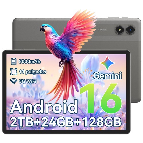 Tabwee t50 android - tabwee, tablet