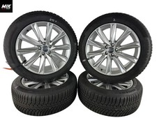 20 Zoll ORIGINAL Audi e-tron