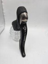 Shimano ultegra 6700 - shimano, st-6700